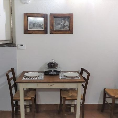 Stranamore Apartments Trastevere Рим Экстерьер фото